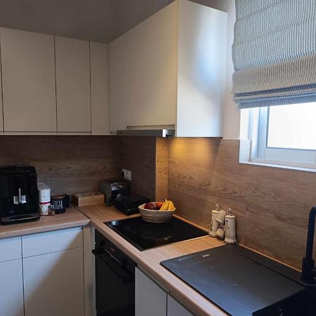 Thouria Agora Suites 1 كالاماتا المظهر الخارجي الصورة